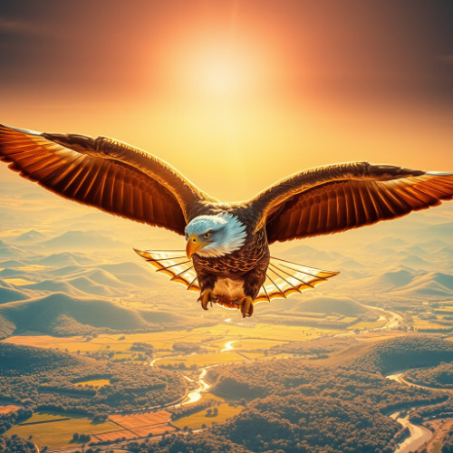 Awake v1