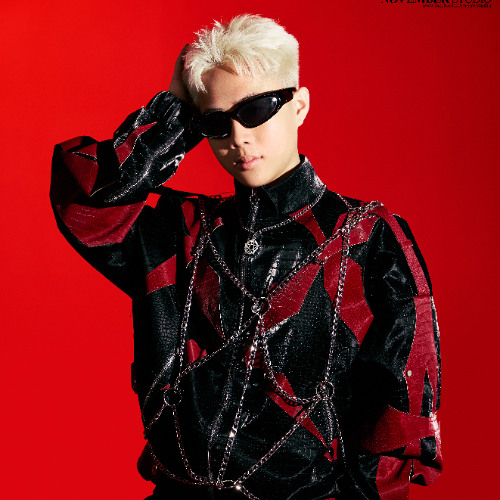 Mind Your Business x Luật Anh - Cảnh Gucci RMX