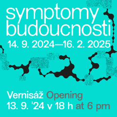 2024_10_25_tezba_tetrivek