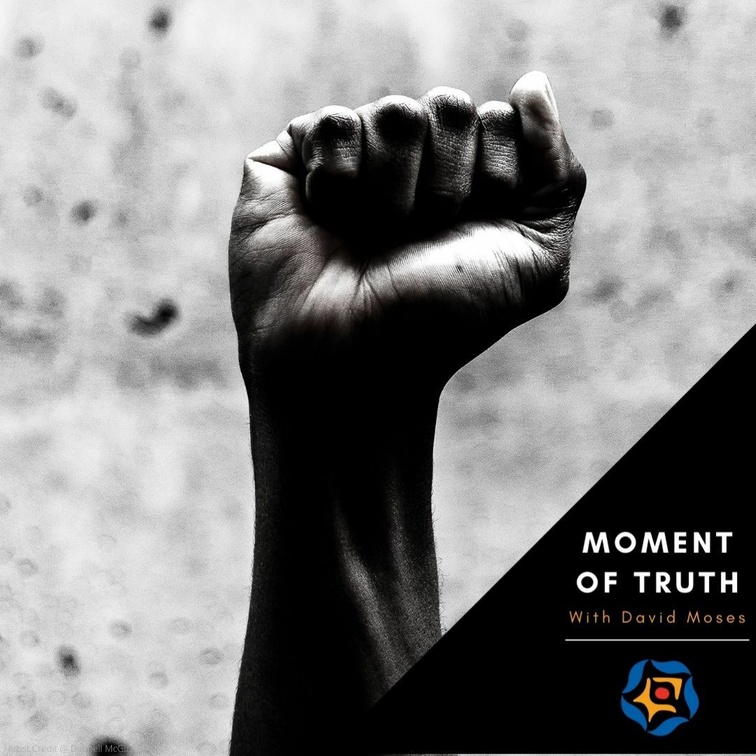 Moment of Truth