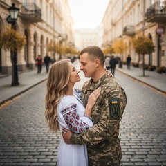 Мій герой