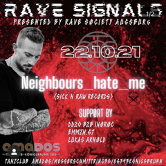 Emmzn.67///RaveSocietyAugsburg///@Amados///22.10.2021
