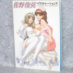 yurichan - talvez pt.2*