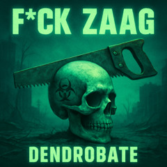 F*CK ZAAG