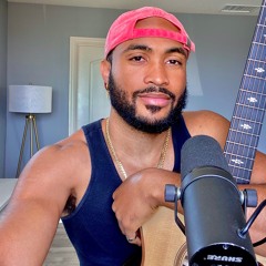 With You *Acoustic Cover*