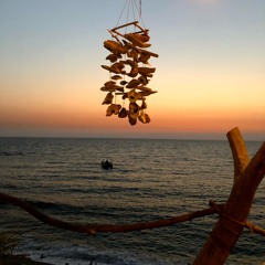 Set #003 - HipHop House Mix