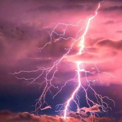 Ambient Thunder Game