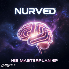 Nurved - His Masterplan