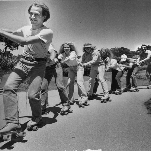 Mix - DJ RobJob - B&B 2023 Session 17