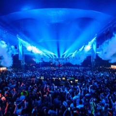 Just Mike Selects // #3