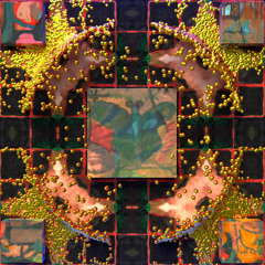 Mango Sticky Rice VII