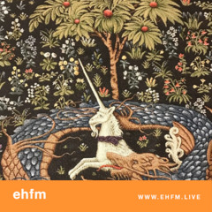 Radio Dooika - 29.10.25