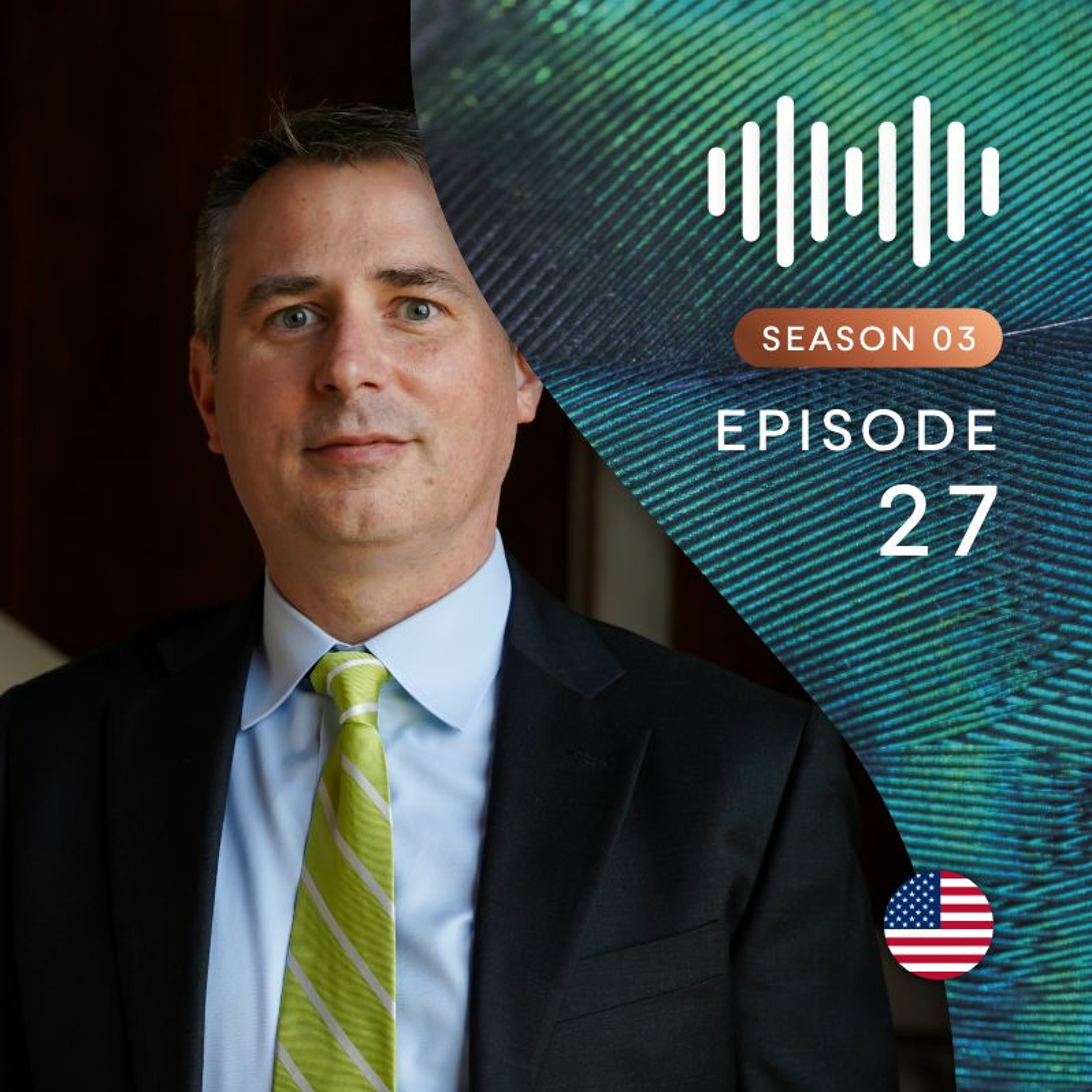 #InspiringSchoolsPodcast