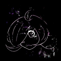 Sewerslvt - Little Ones