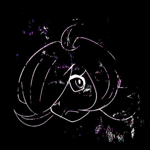 Sewerslvt - Little Ones
