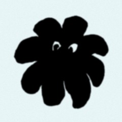 ABS | September 28th, 2024