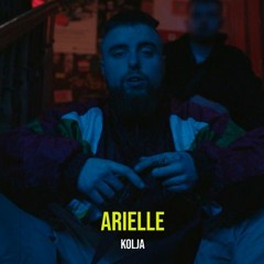 Arielle