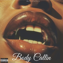 Body Calling