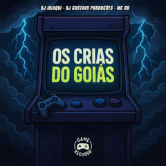Os Crias De Goiás