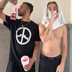 Agenda @RXXVOIR (prod ?)