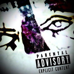 DestinationEnderwrld {prod.Anticon}