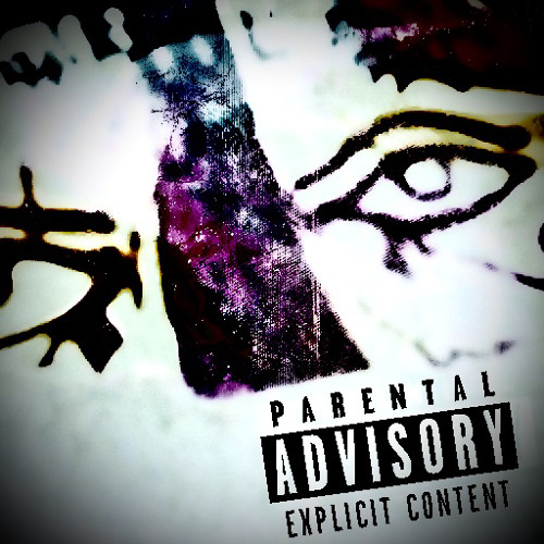 DestinationEnderwrld {prod.Anticon}