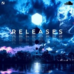 NGM: Our Releases