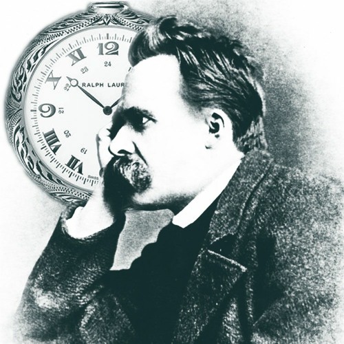 T'as Le Temps (Prod. Beatpatch)