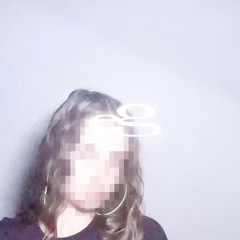 exist. feat EG®