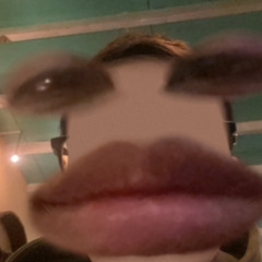 sao soi đường đêm rmx