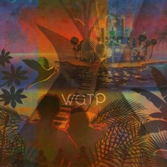We Are The Party (WATP) 066 by Pete Davy & džoš