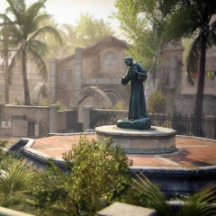 [OOSKULLY] GATS PROD KL #RETHINK