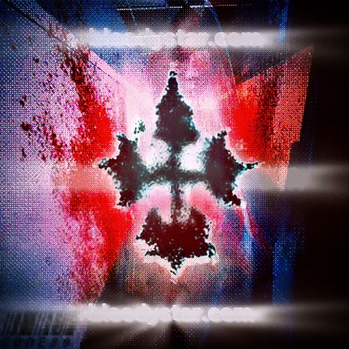 CODE10 - LondonDemo (prod. Noah808 & Alex Wav)