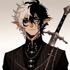 Villain.mp3