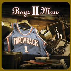 You Make Me Feel (feat. Mike Jones)