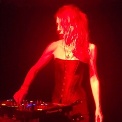 SPACE PORN BANGERS (KOSMIC ORGASM MIX)