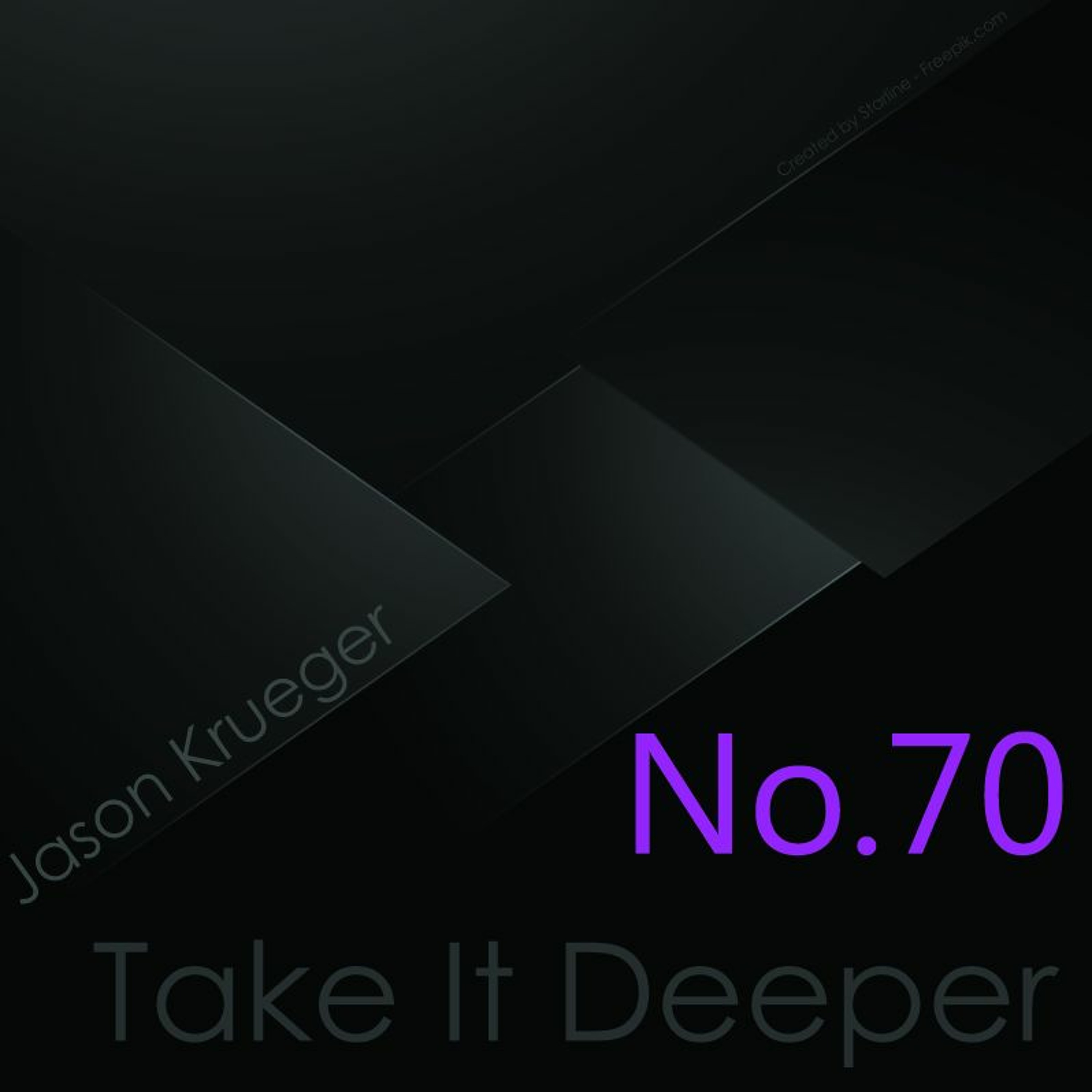 Jason_Krueger