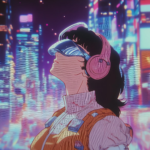 ERROR (Super Slowed)