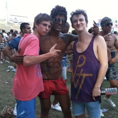 Zyzz - Genesis (Zyzz Hardstyle)