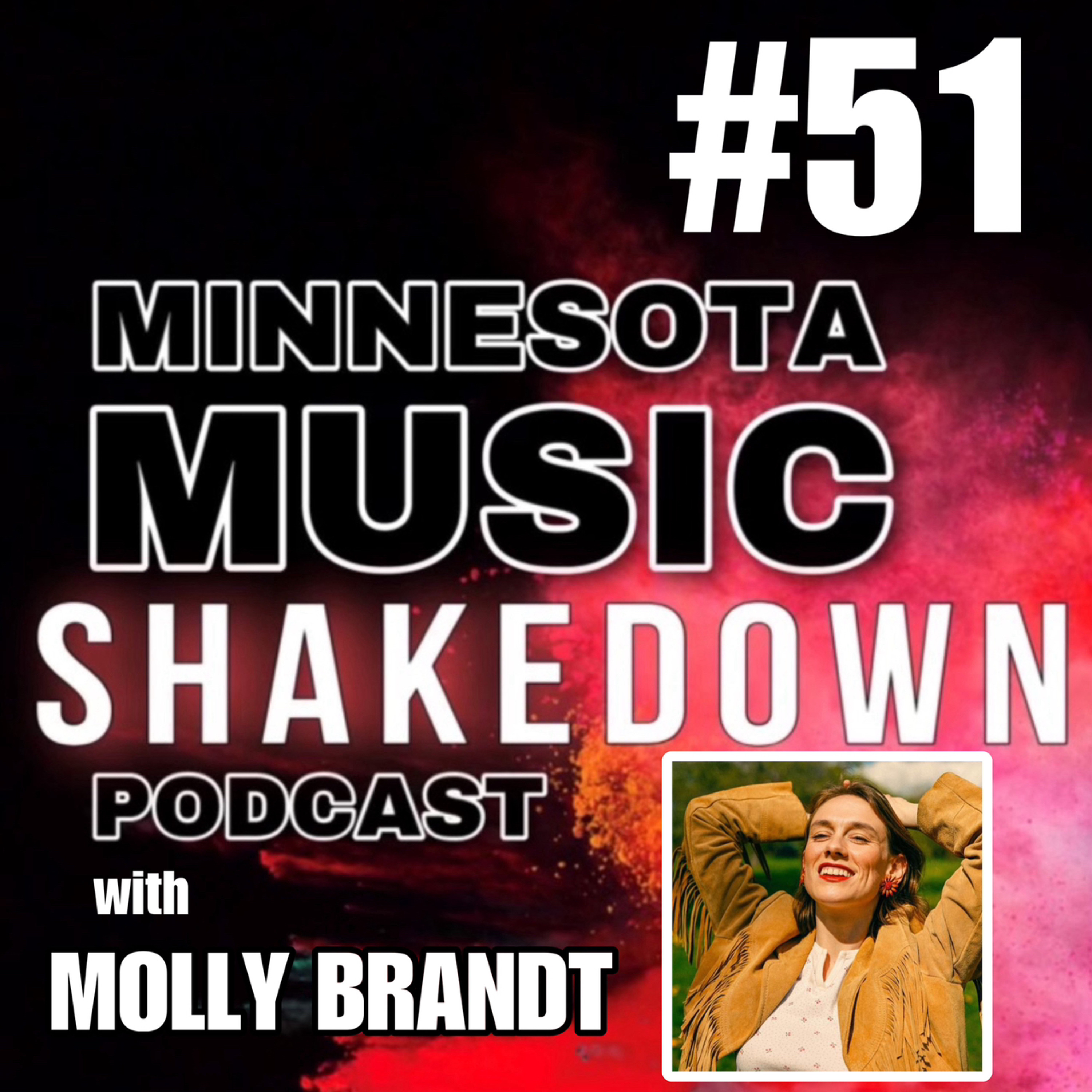 Music Trivia with Mark Stary & Ali Gray