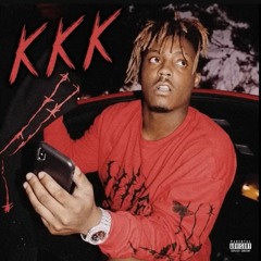 Juice WRLD - KKK