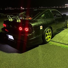 ▲ 死SHINOGANBO ▲