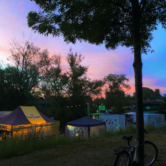 tanz mit mir (prod. dandmwn)