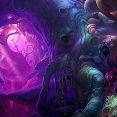 AcidSchranz