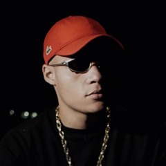 SEM A MÃE E O PAI DELA - DJ Caaio Doog, MC Muka M7, MC Miguel VN e MC RK9