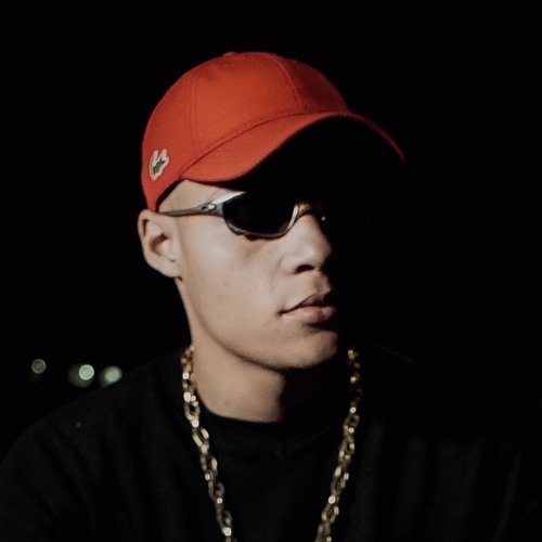 SEM A MÃE E O PAI DELA - DJ Caaio Doog, MC Muka M7, MC Miguel VN e MC RK9