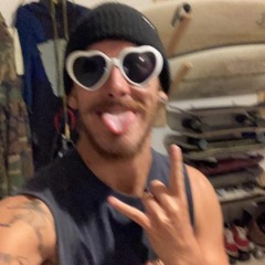 ATØM (C)rack Hit
