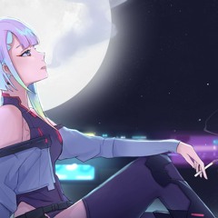 I Really Want To Stay At Your  House -  CyberPunk2077 OST - Cover By OnlyFrans