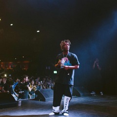 Rockets (Miss Jackson)