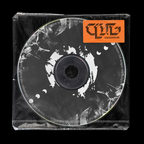Premiere - Garneau - Level7 - Free DL •.¸¸.•´´¯